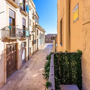 Trinquet By Unik Tarragona